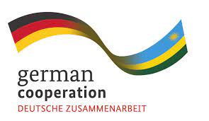 client_logo