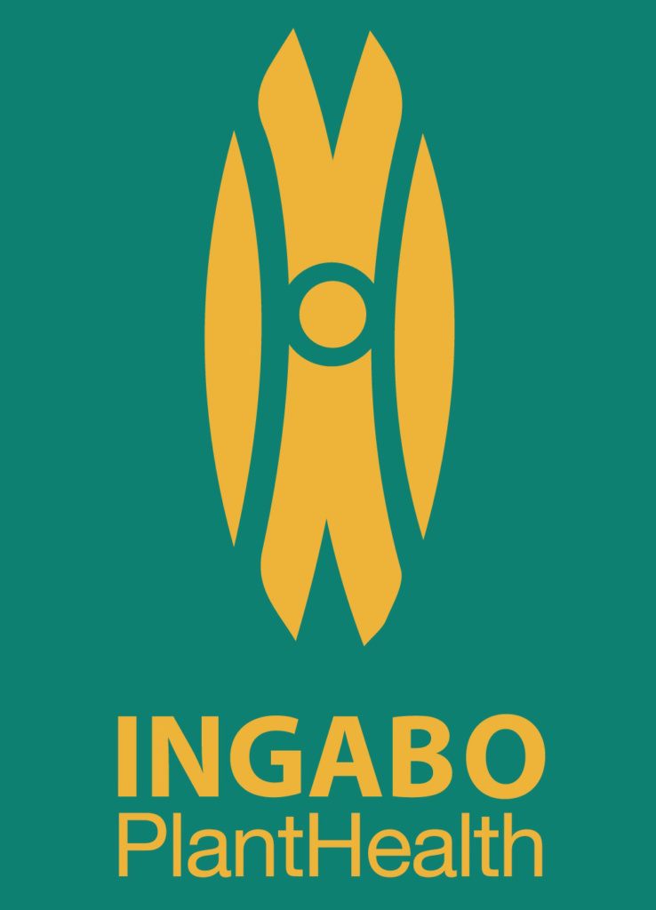 client_logo