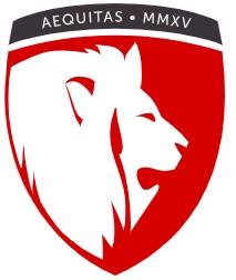 client_logo