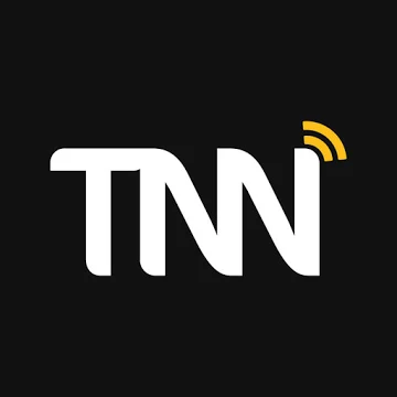client_logo