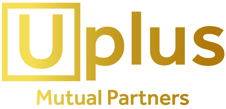 client_logo