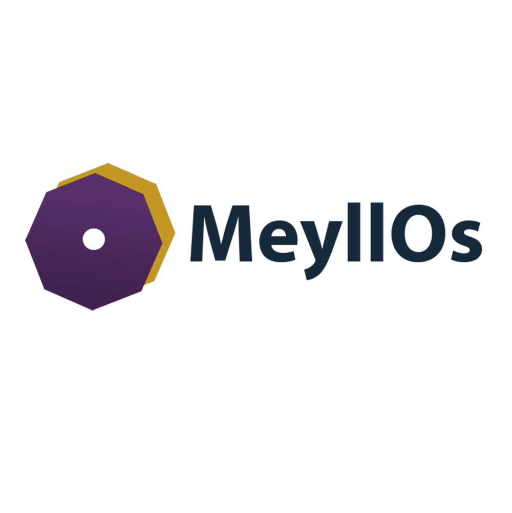 client_logo