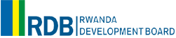 client_logo
