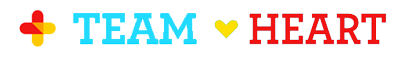 client_logo
